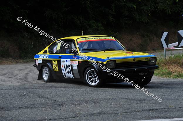 DSC_5530.JPG